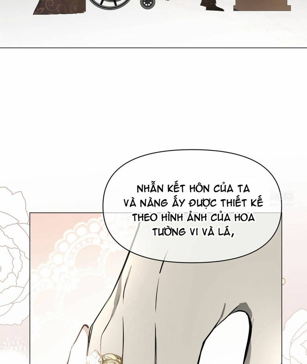 Chương 117 - Trang 33