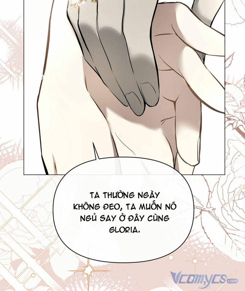 Chương 117 - Trang 34