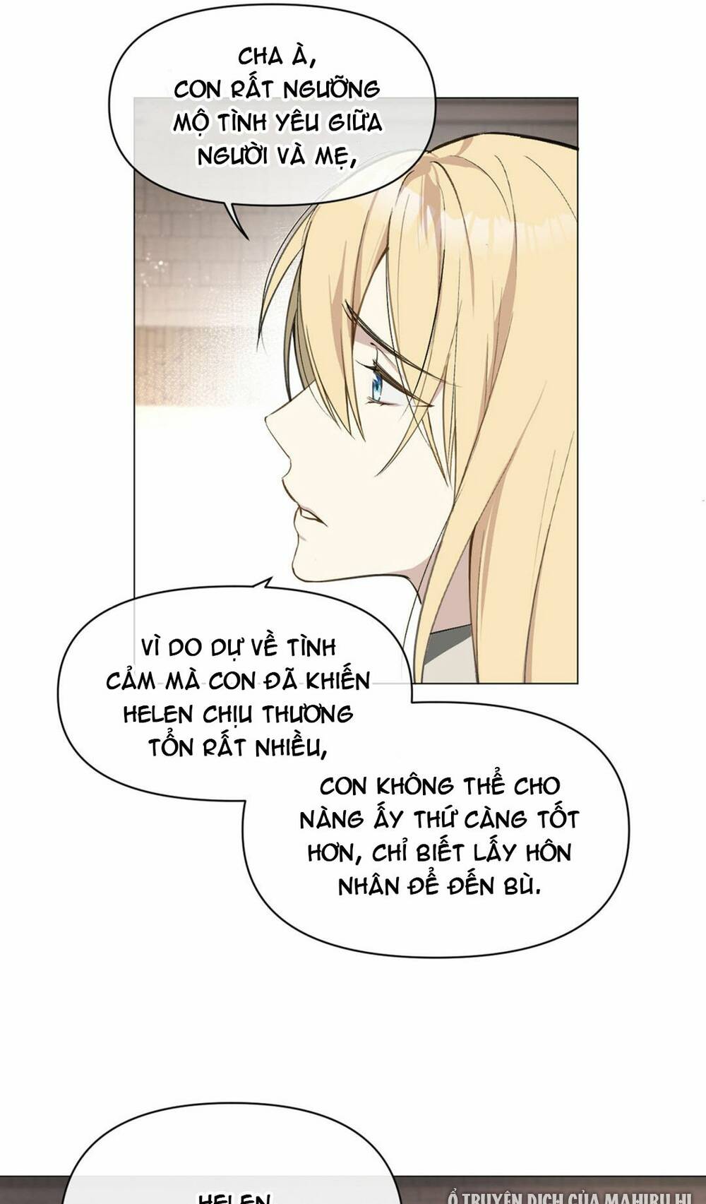 Chương 117 - Trang 37