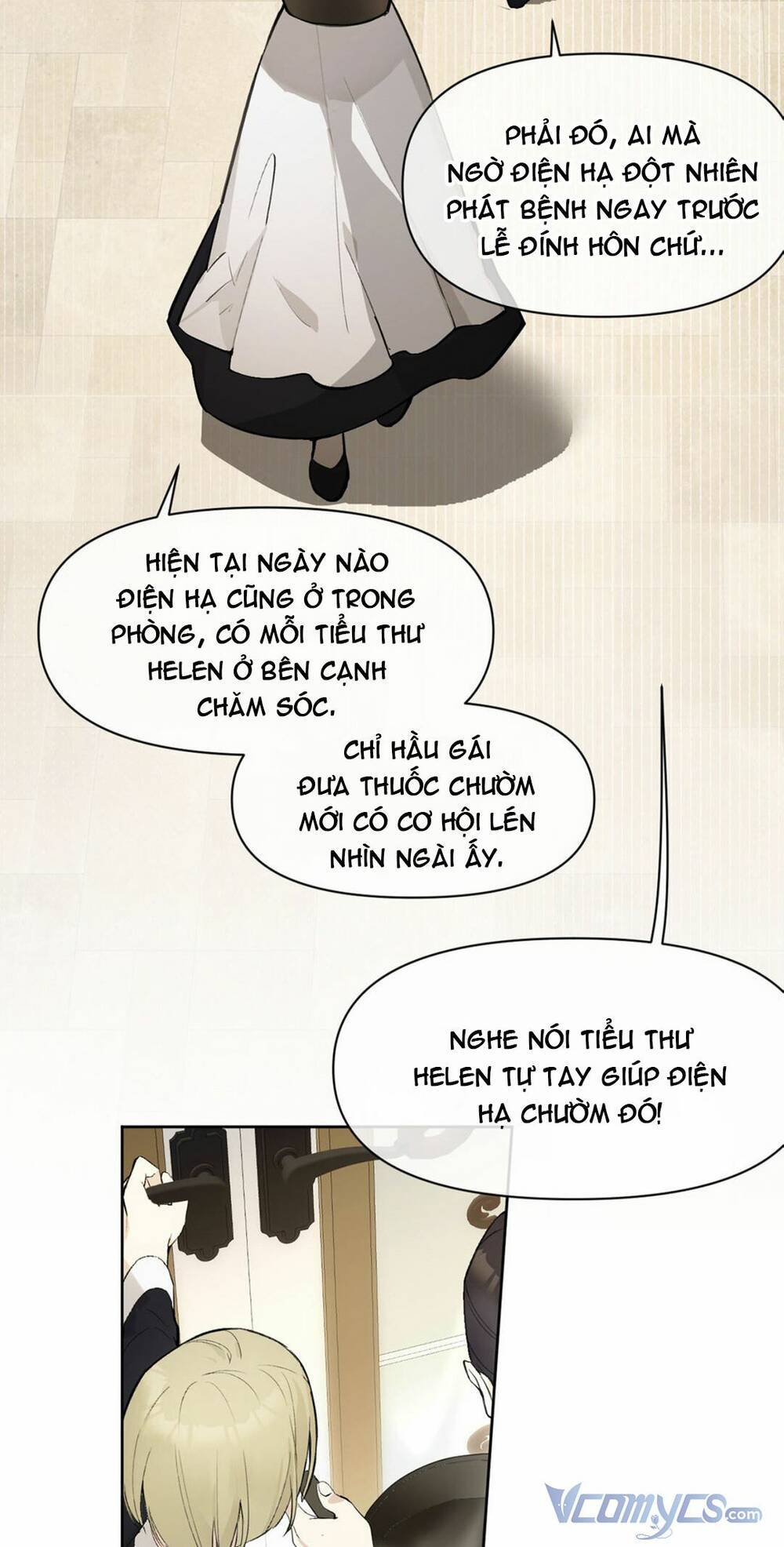 Chương 117 - Trang 5