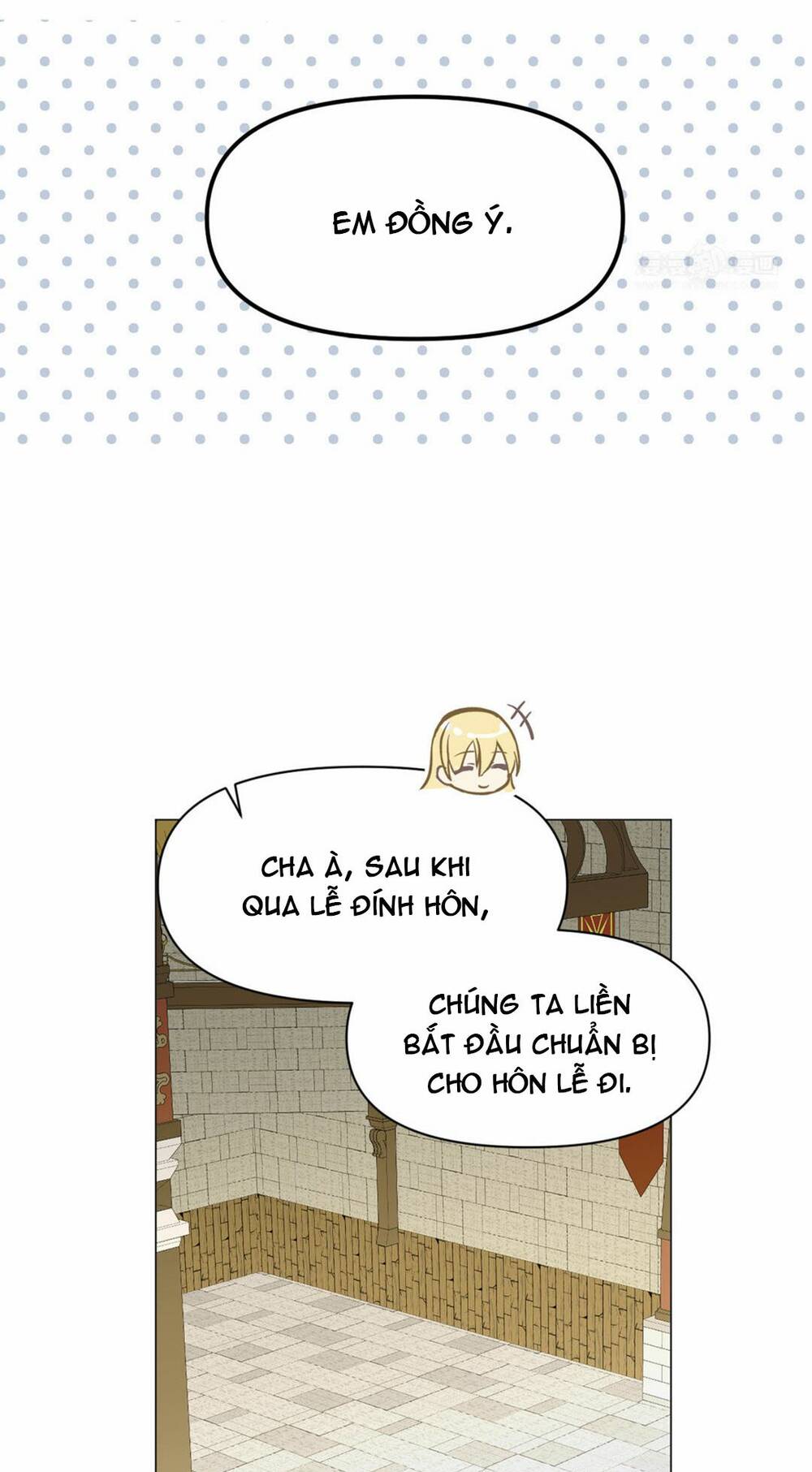 Chương 117 - Trang 41