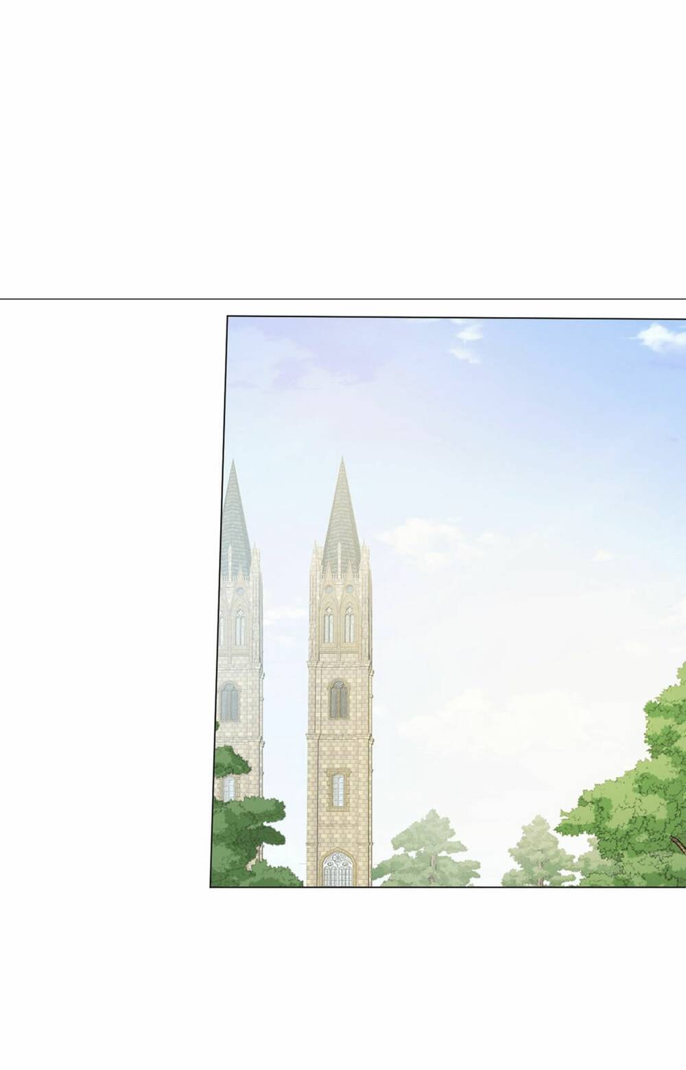 Chương 117 - Trang 46