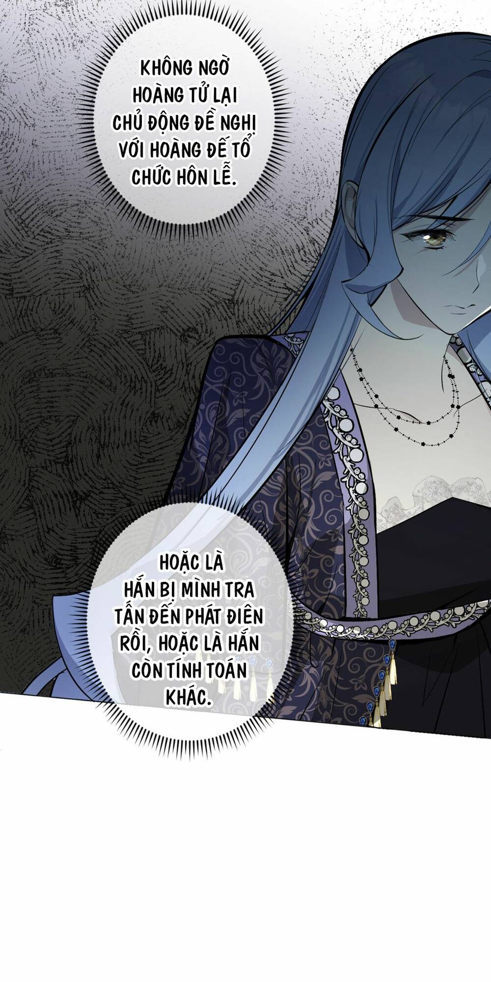 Chương 117 - Trang 48