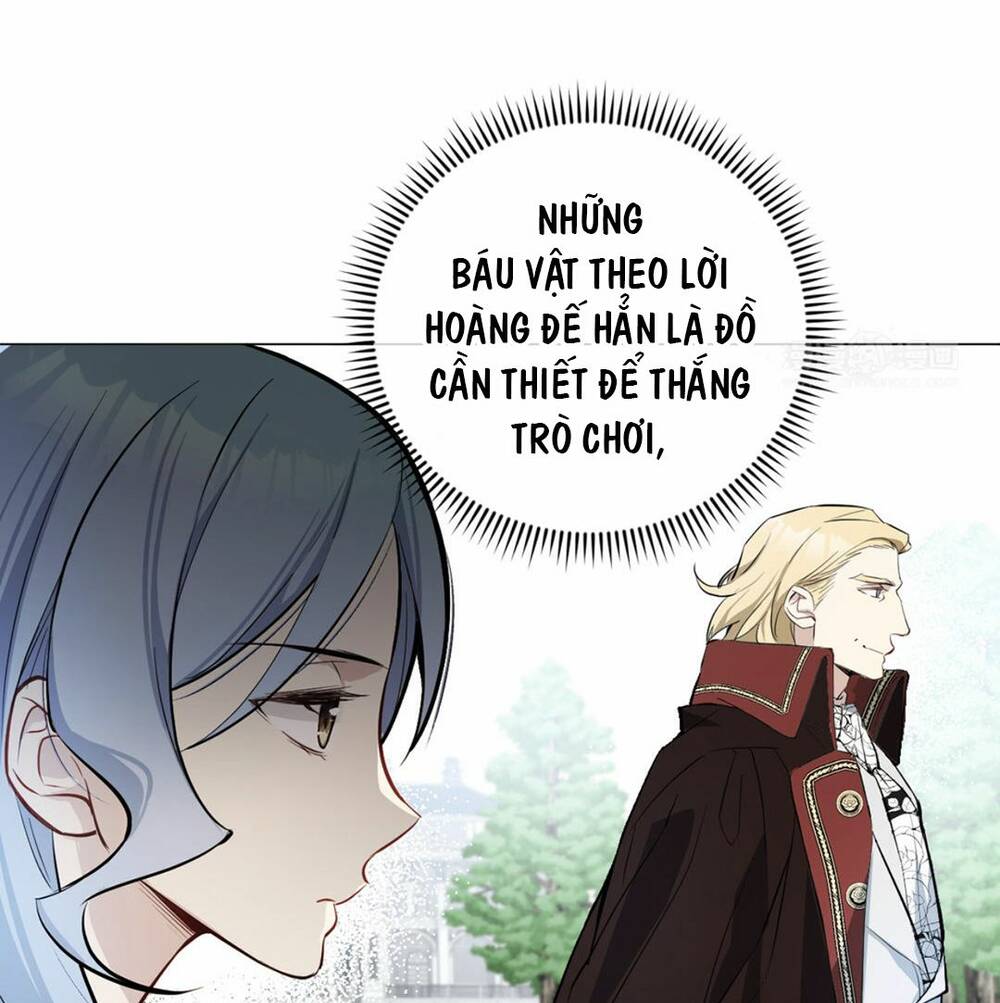 Chương 117 - Trang 49