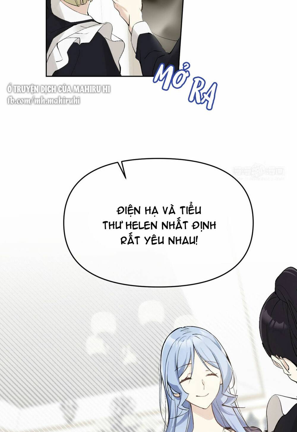 Chương 117 - Trang 6
