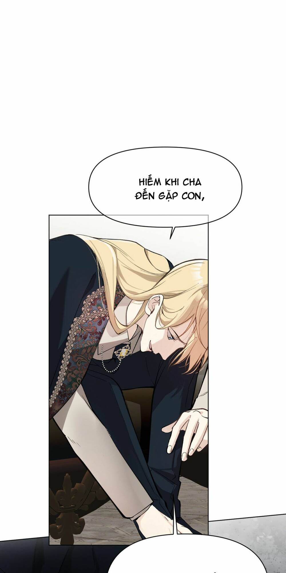 Chương 117 - Trang 8