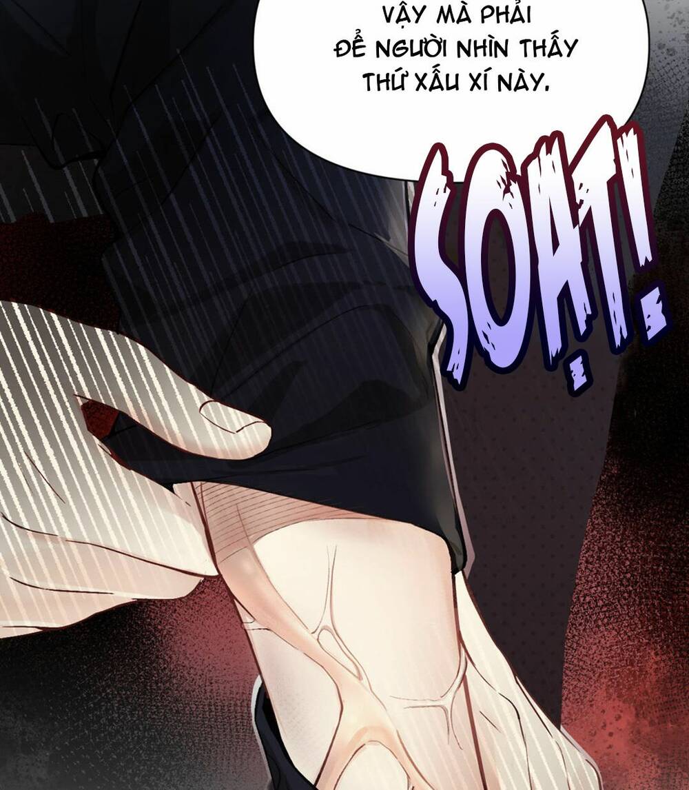 Chương 117 - Trang 9