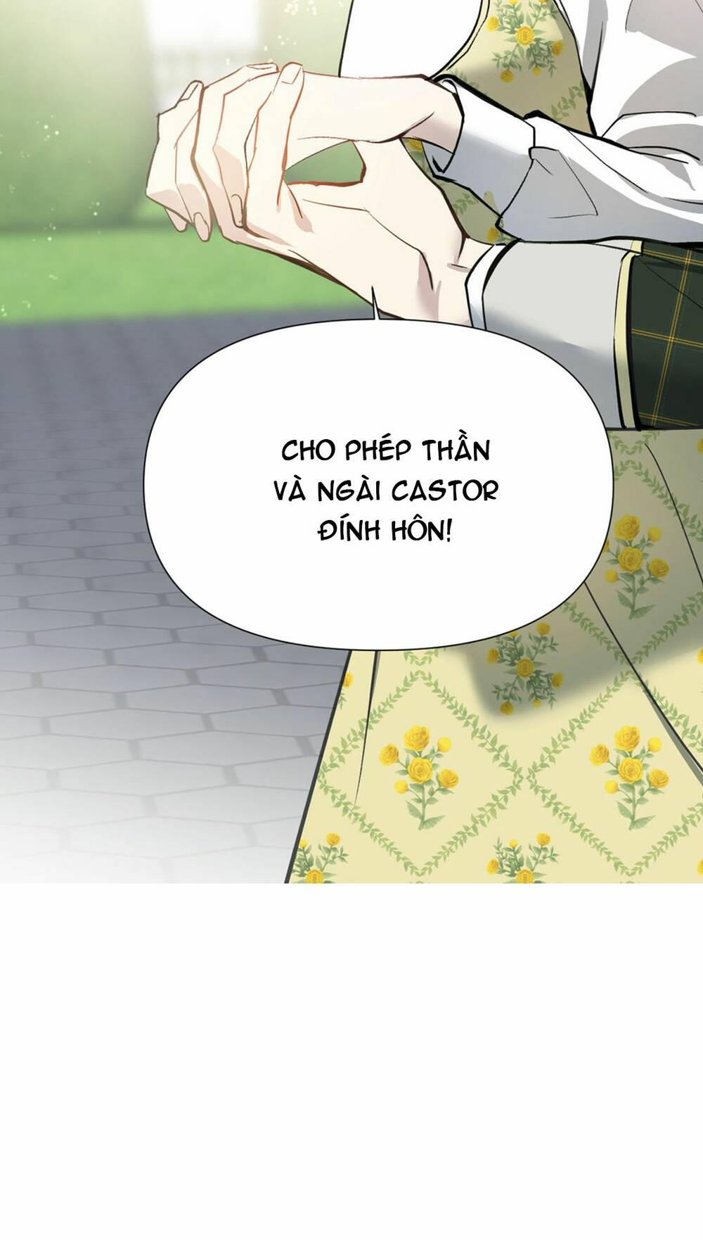 Chương 118 - Trang 4