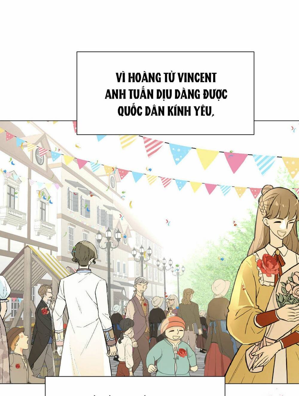 Chương 118 - Trang 33