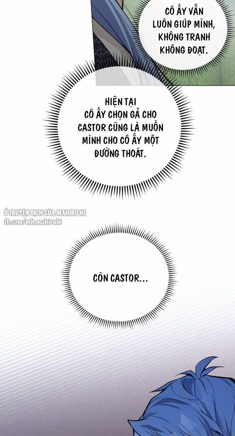 Chương 118 - Trang 8