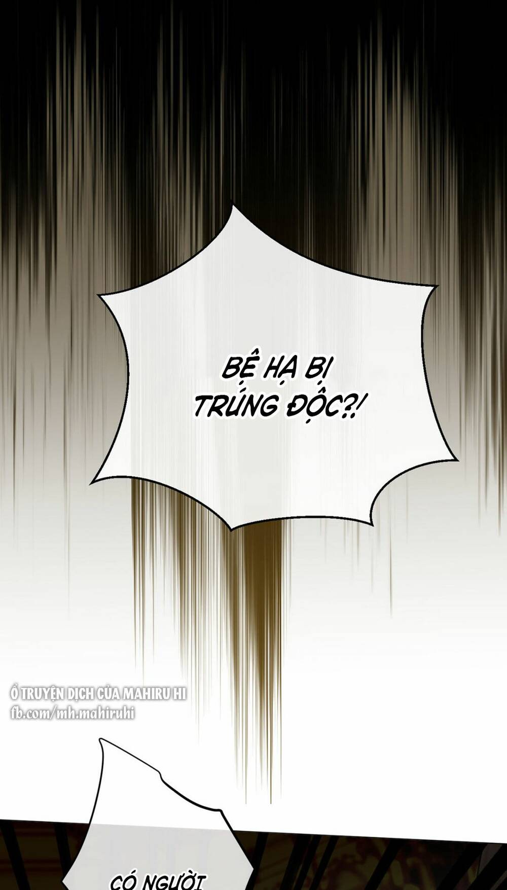 Chương 119 - Trang 4