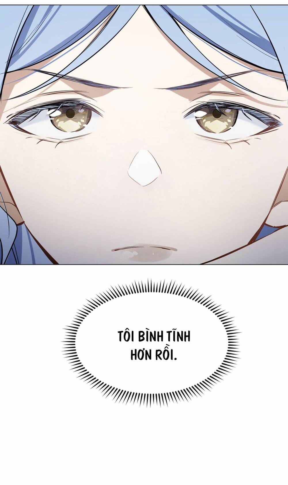 Chương 119 - Trang 37