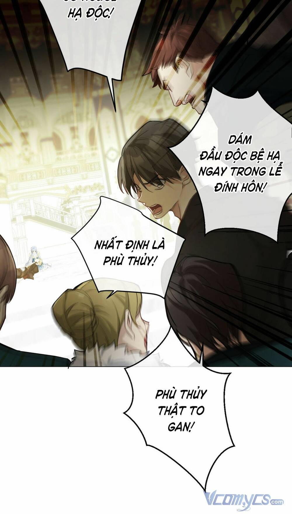 Chương 119 - Trang 5