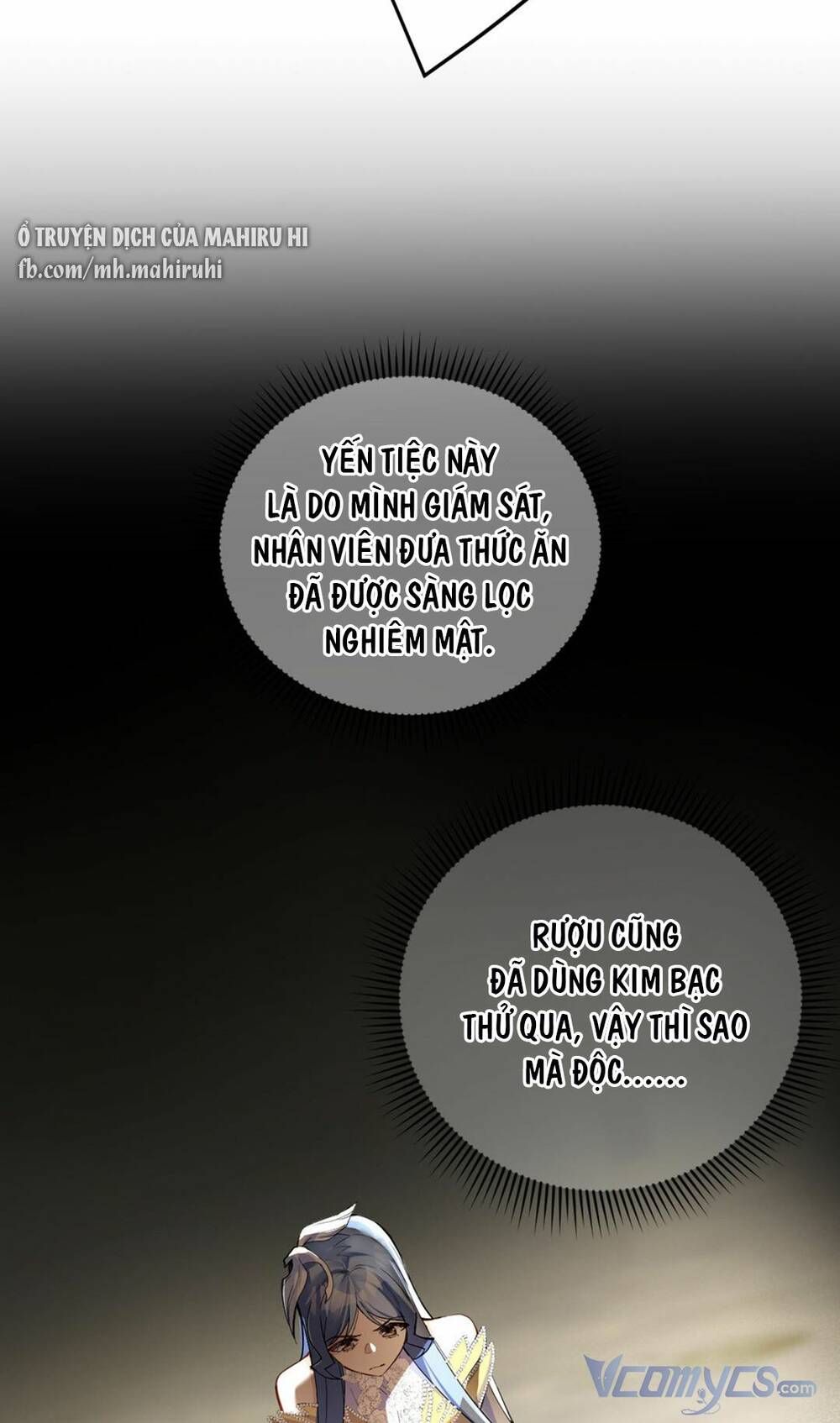 Chương 119 - Trang 7