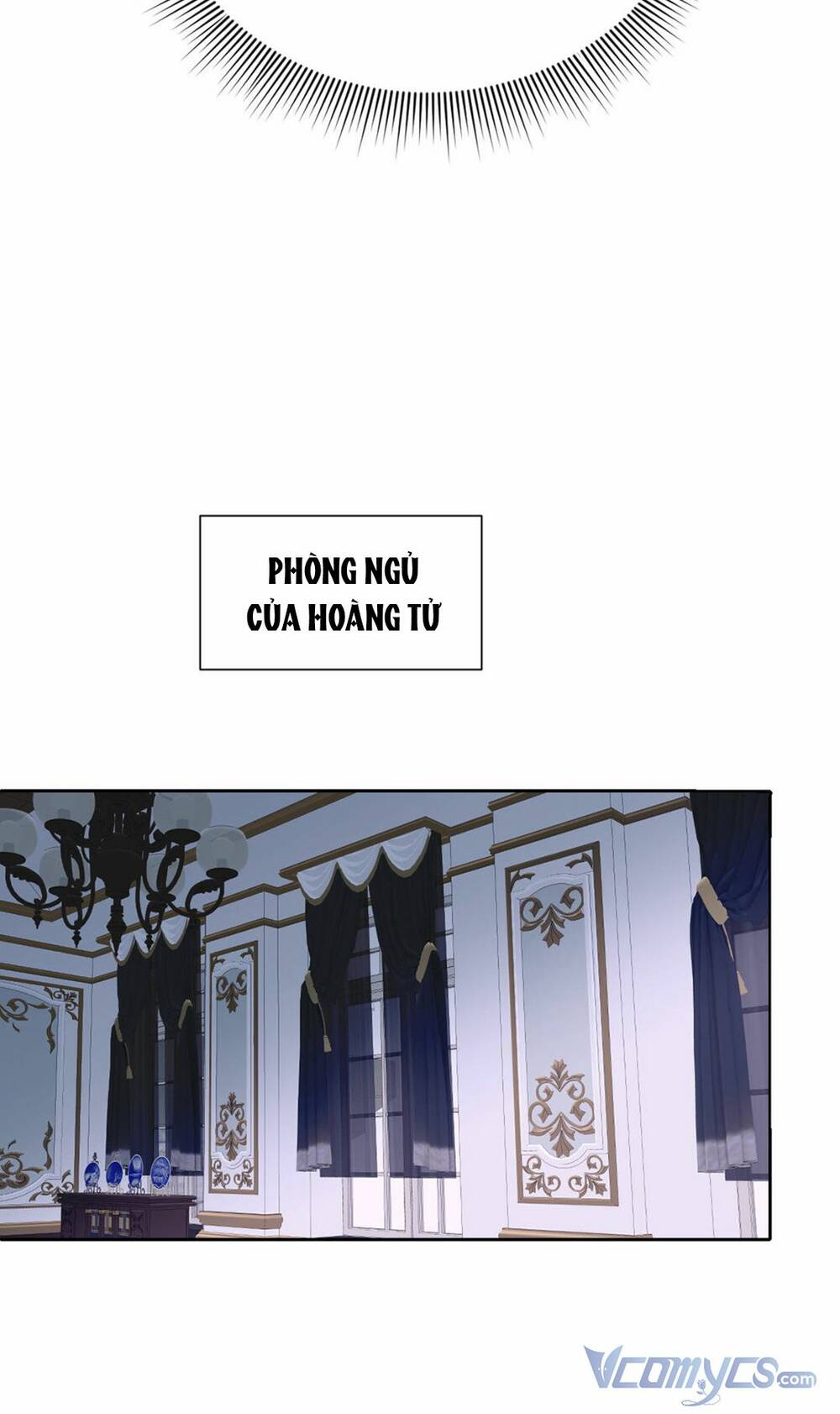 Chương 119 - Trang 61