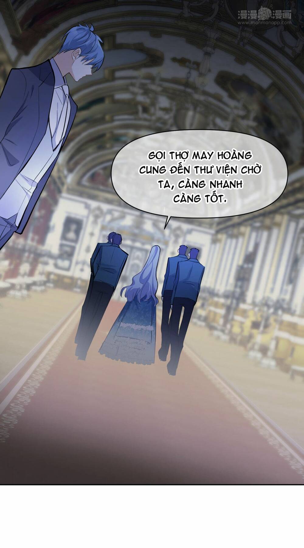 Chương 119 - Trang 66