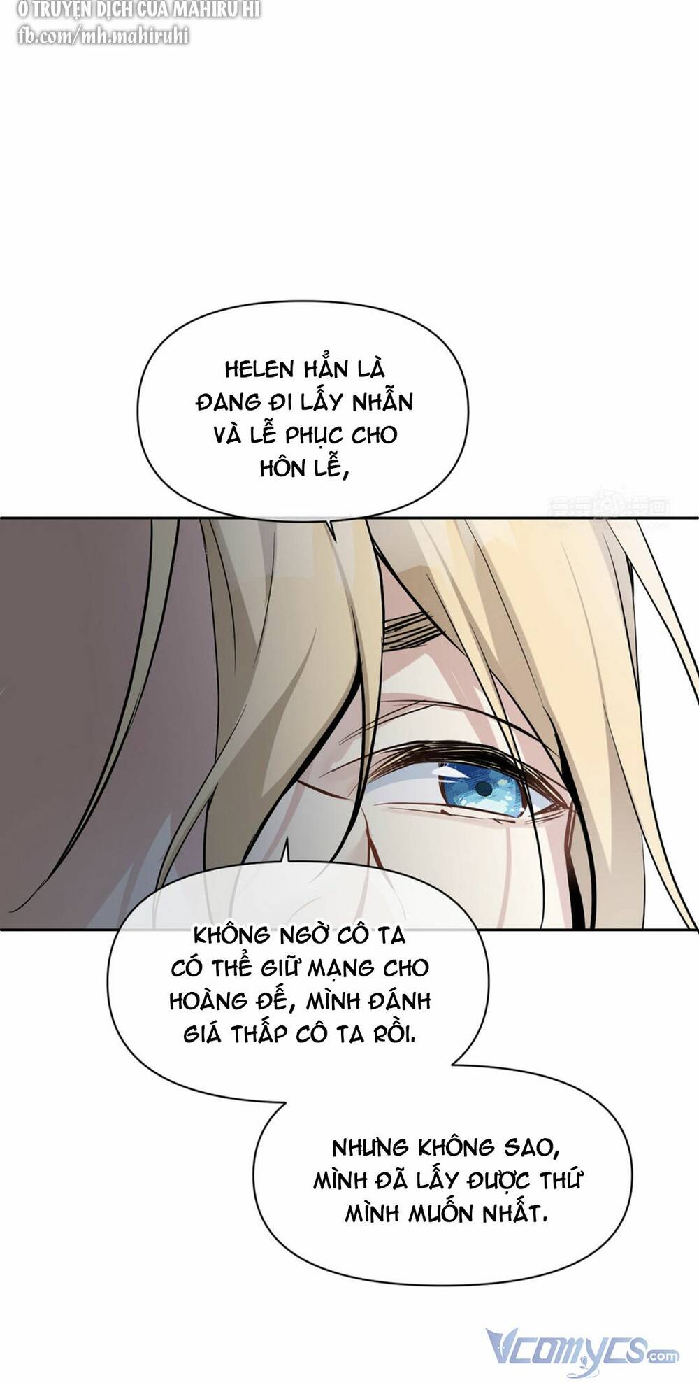 Chương 119 - Trang 69