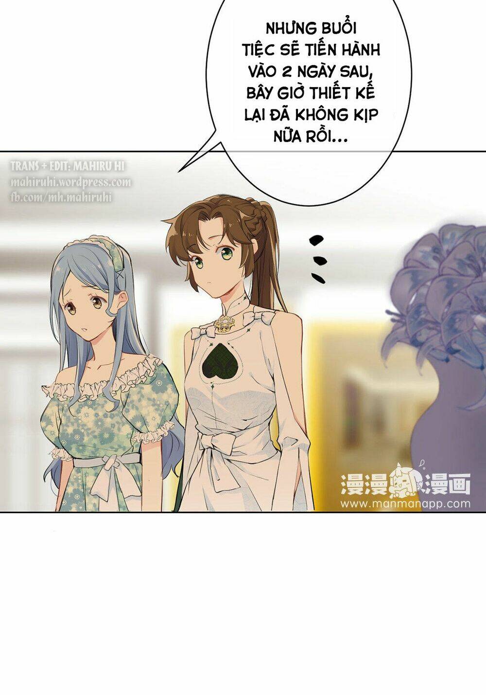Chương 12 - Trang 12