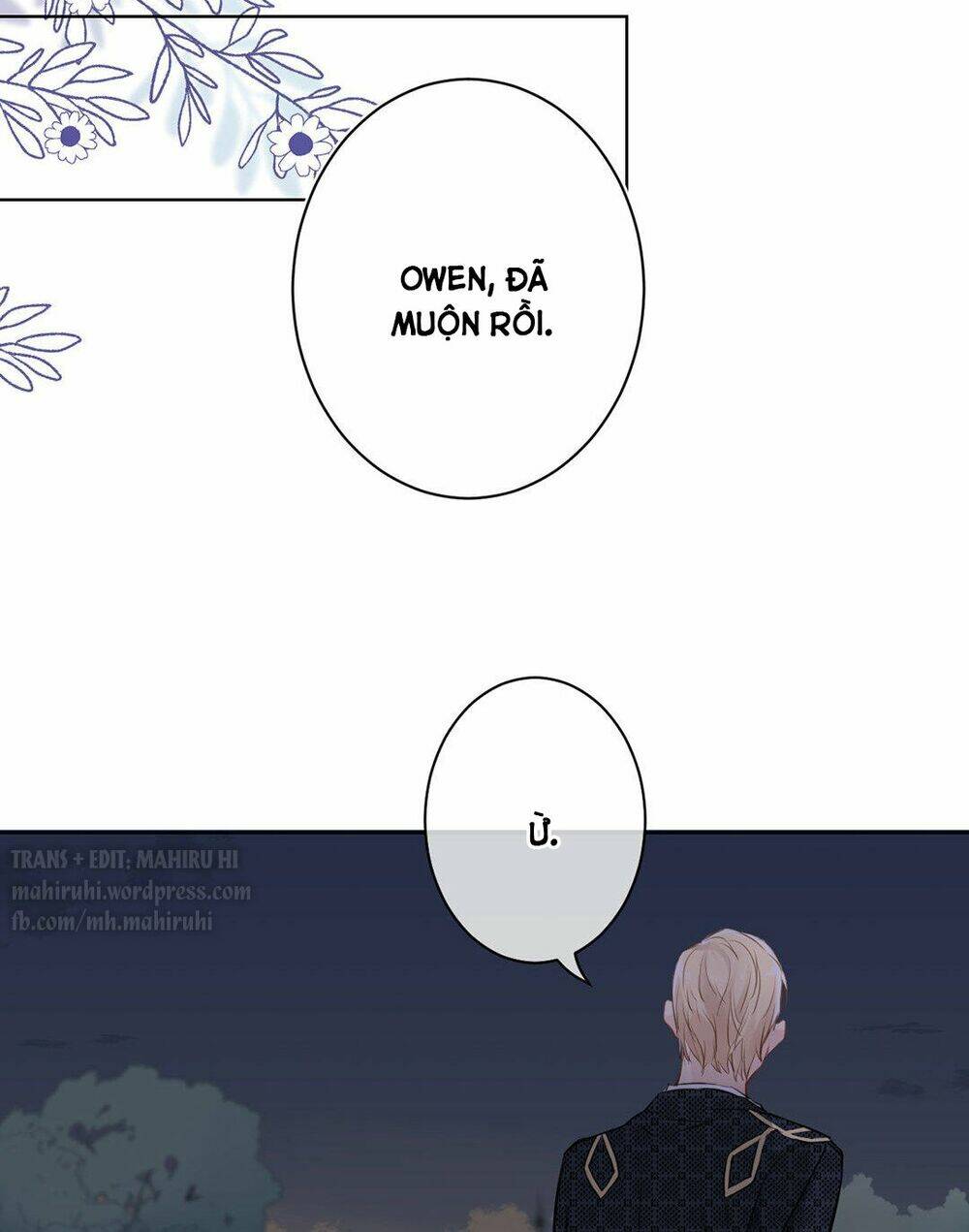Chương 12 - Trang 31