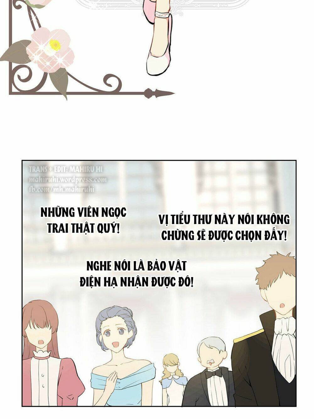 Chương 12 - Trang 38