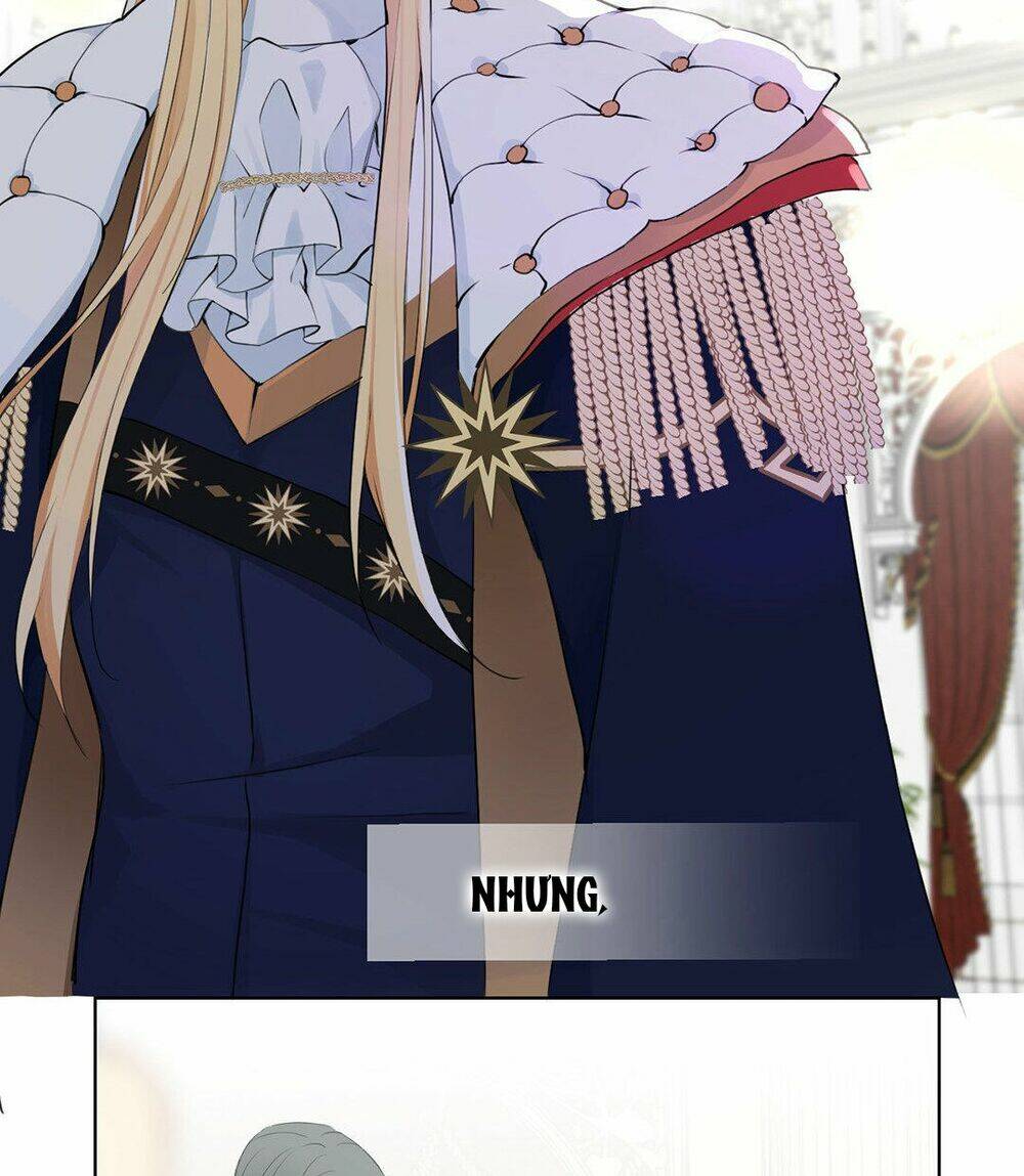 Chương 12 - Trang 45