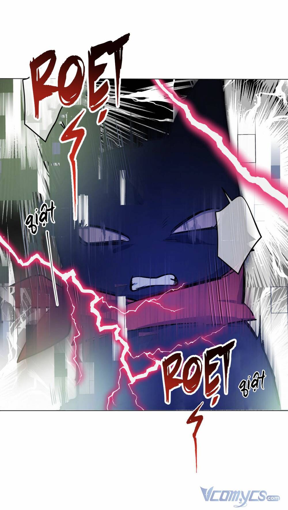 Chương 120 - Trang 11