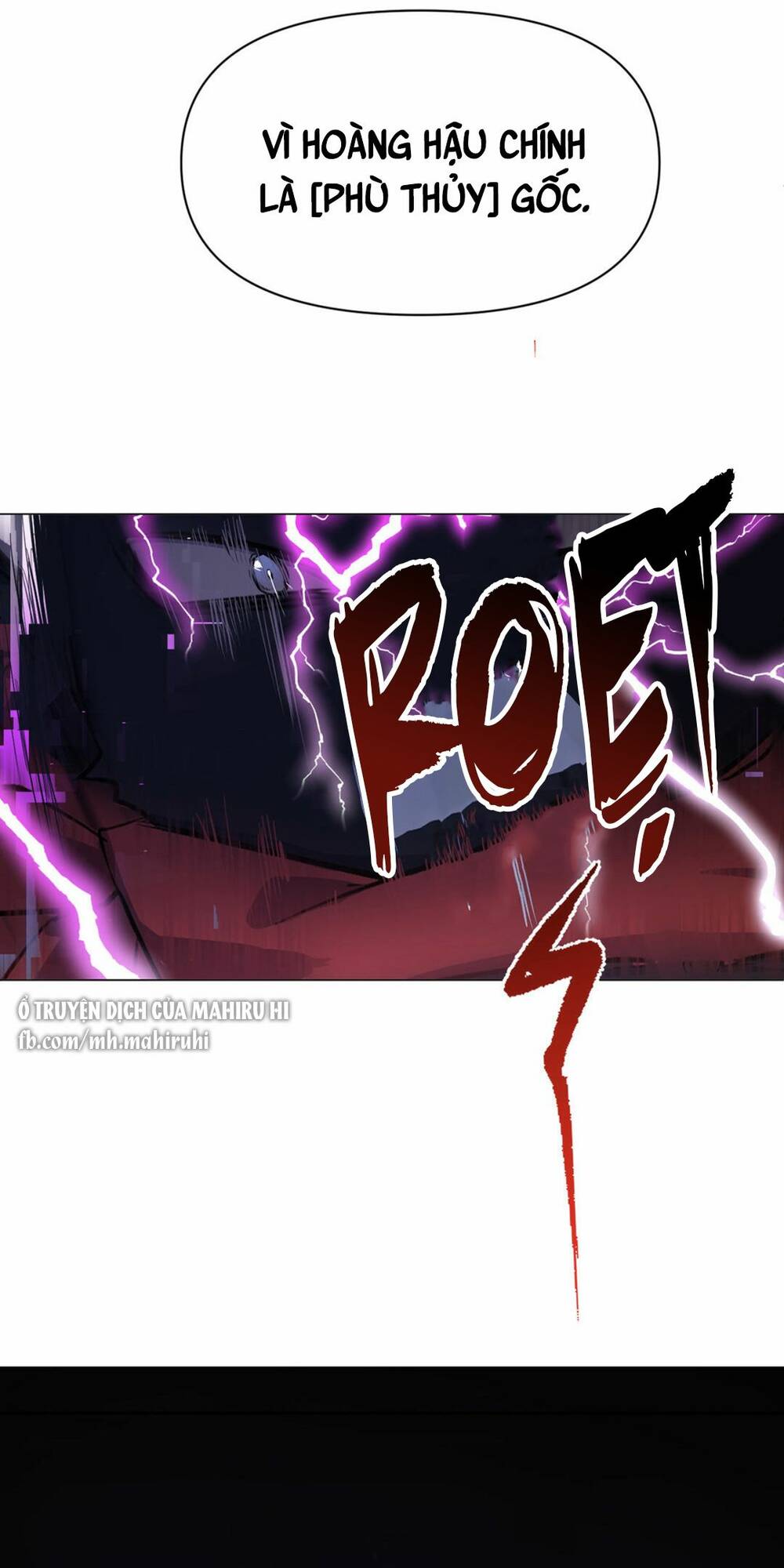 Chương 120 - Trang 12