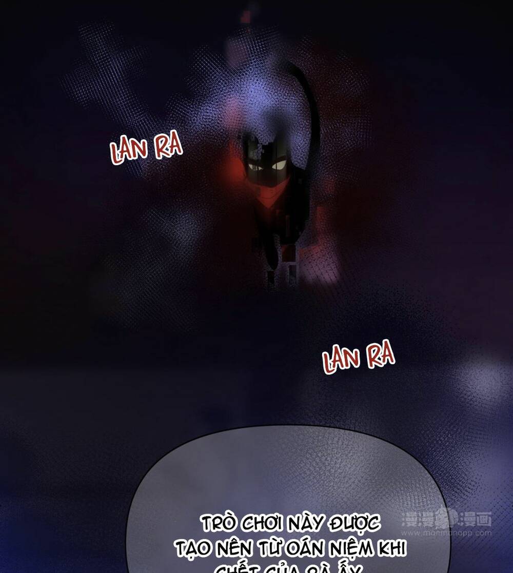 Chương 120 - Trang 13