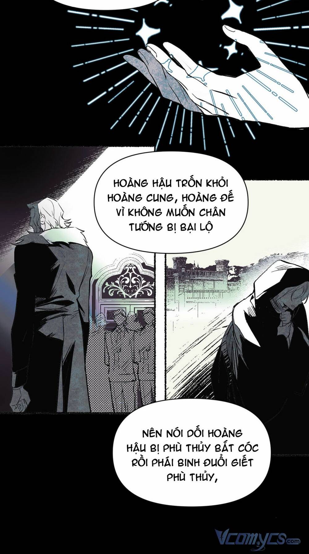 Chương 120 - Trang 20
