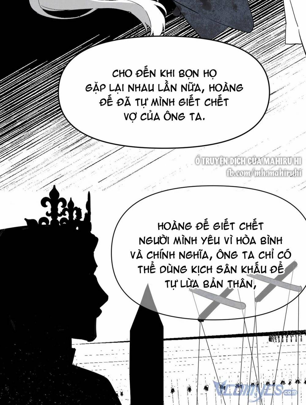 Chương 120 - Trang 22