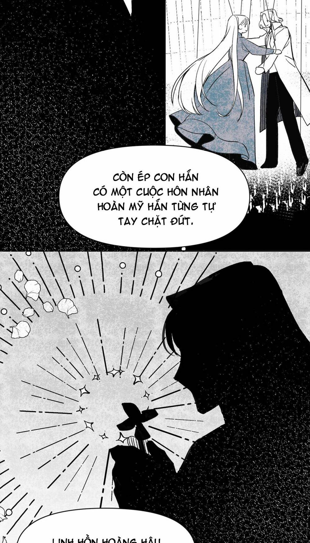 Chương 120 - Trang 23