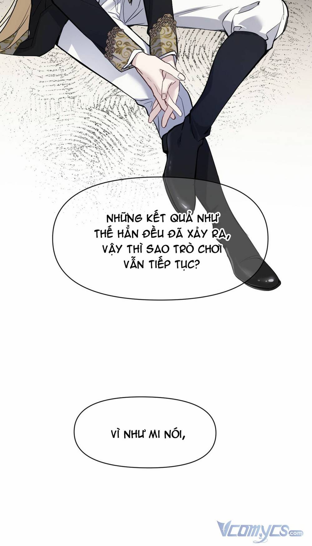 Chương 120 - Trang 26
