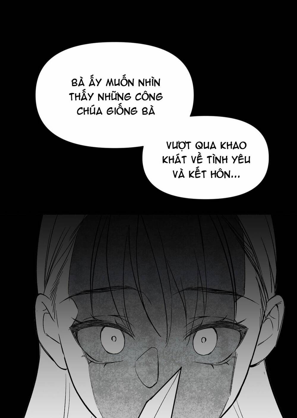 Chương 120 - Trang 29