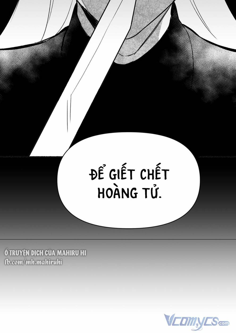 Chương 120 - Trang 30