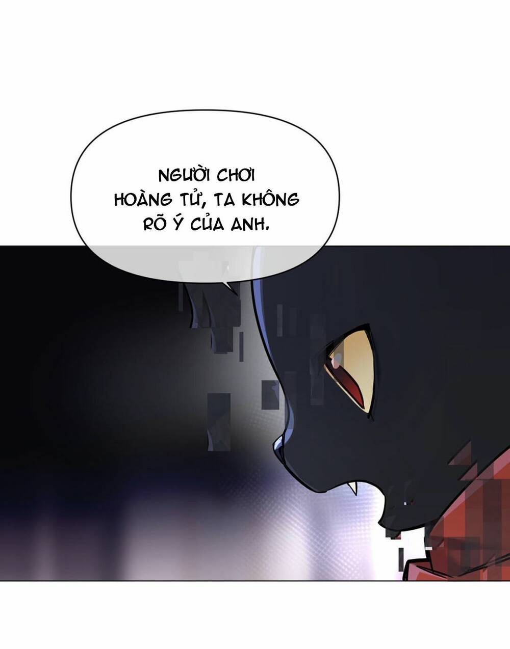 Chương 120 - Trang 4