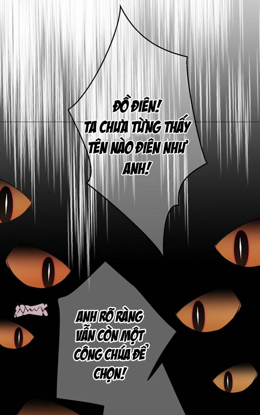 Chương 120 - Trang 35