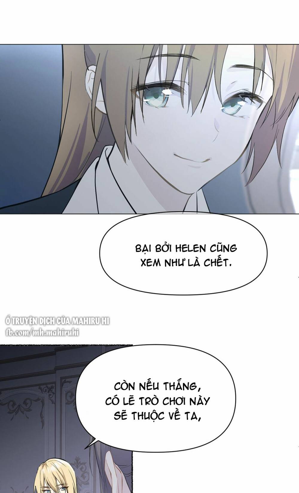 Chương 120 - Trang 46