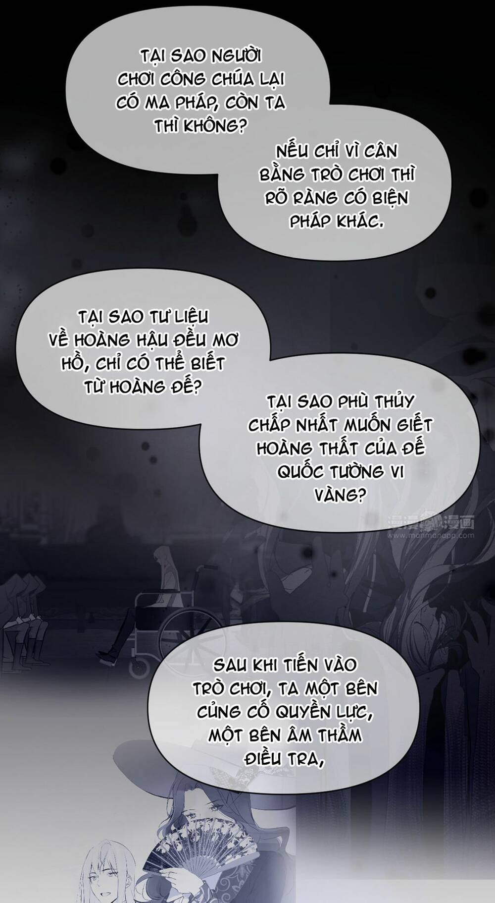 Chương 120 - Trang 6