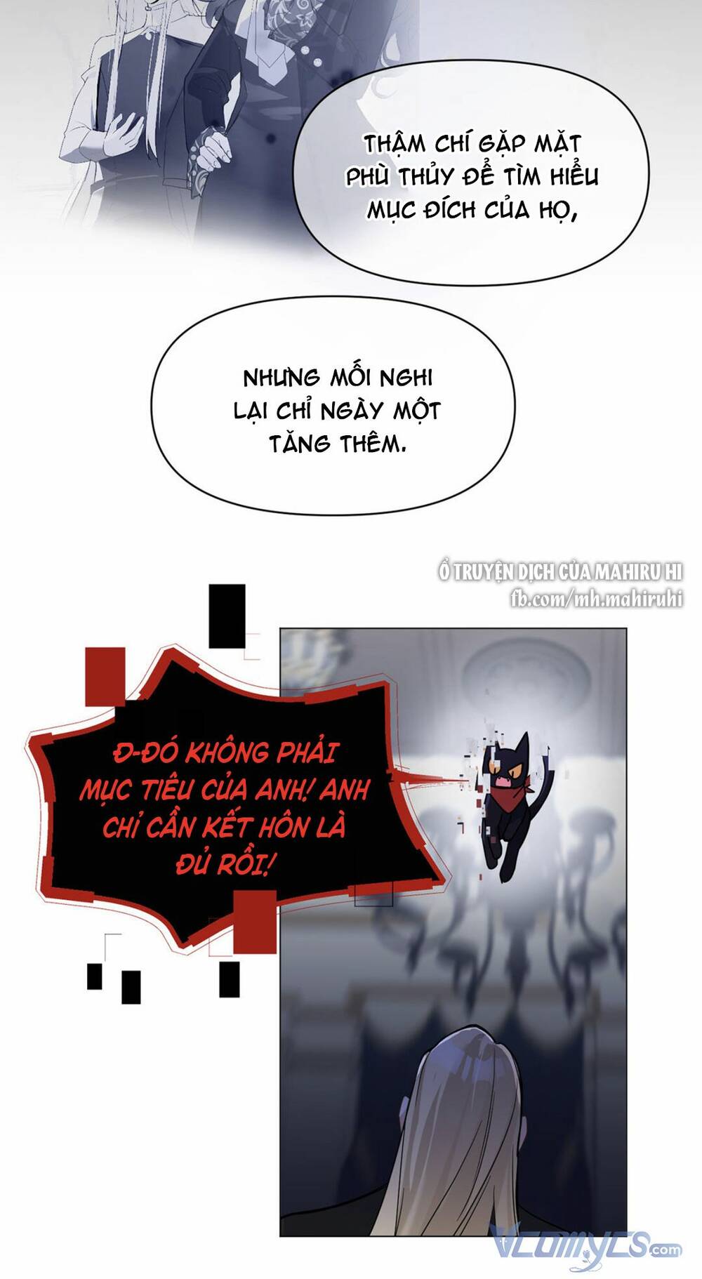 Chương 120 - Trang 7