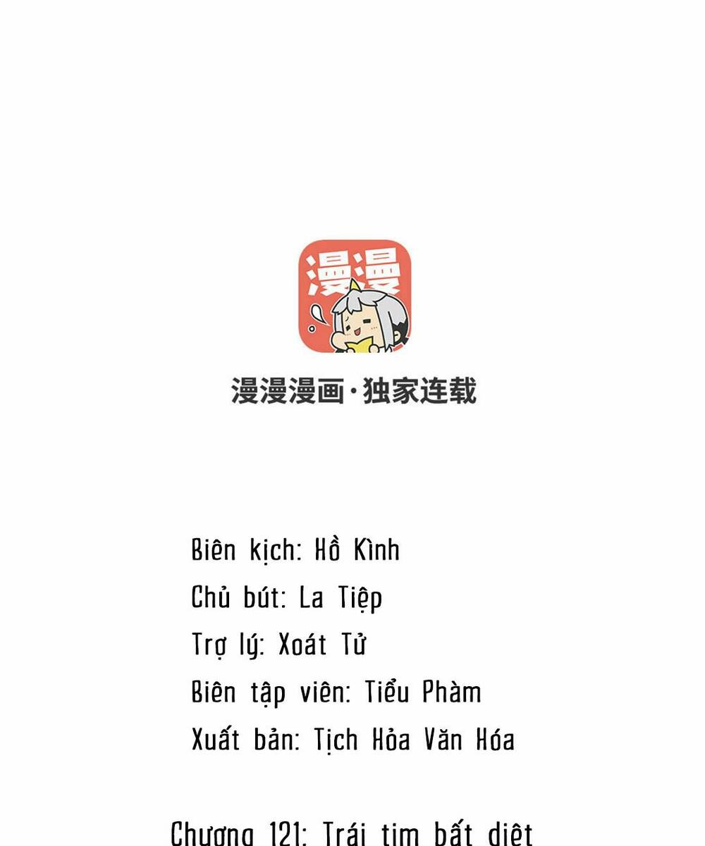 Chương 121 - Trang 2