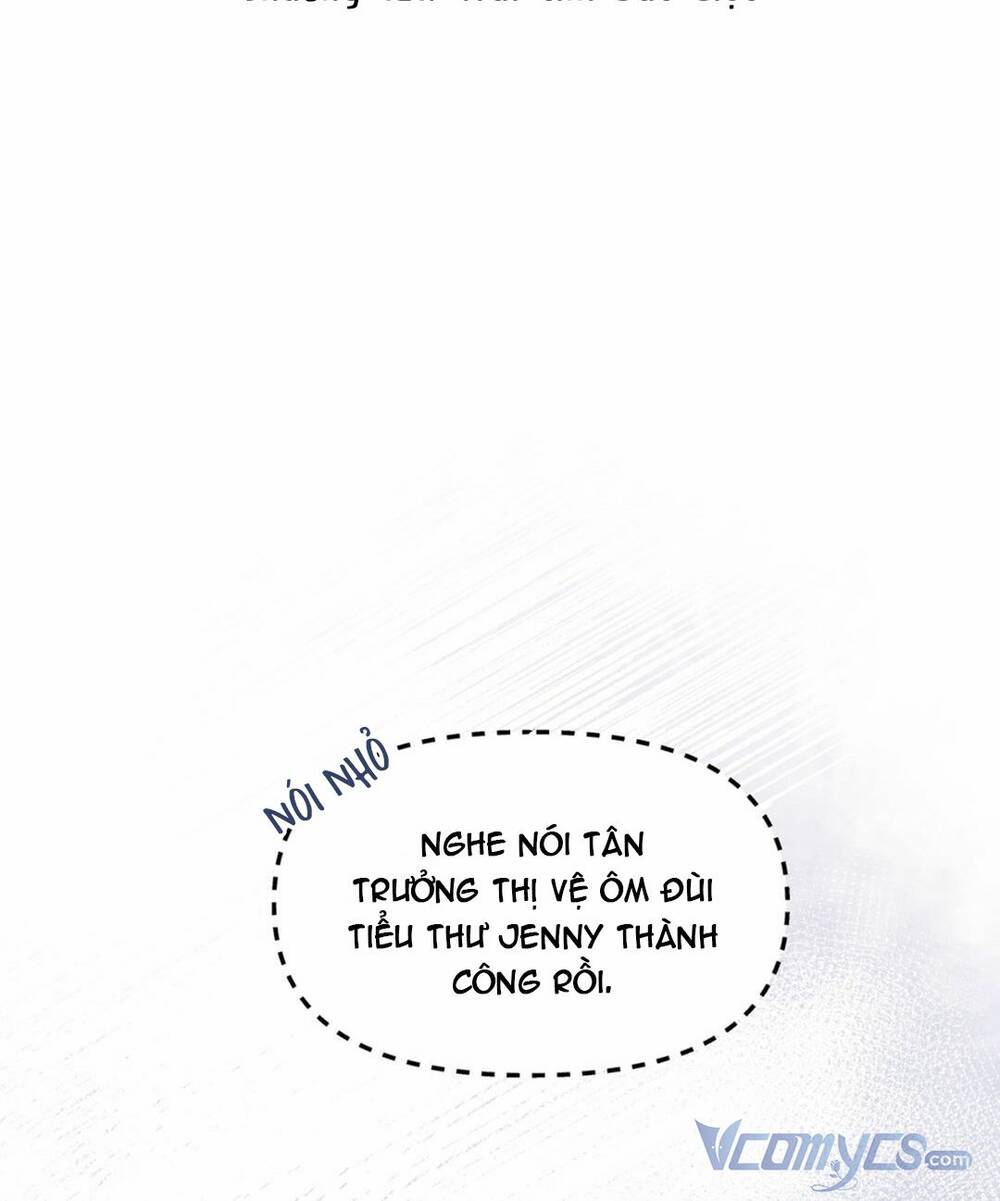 Chương 121 - Trang 3