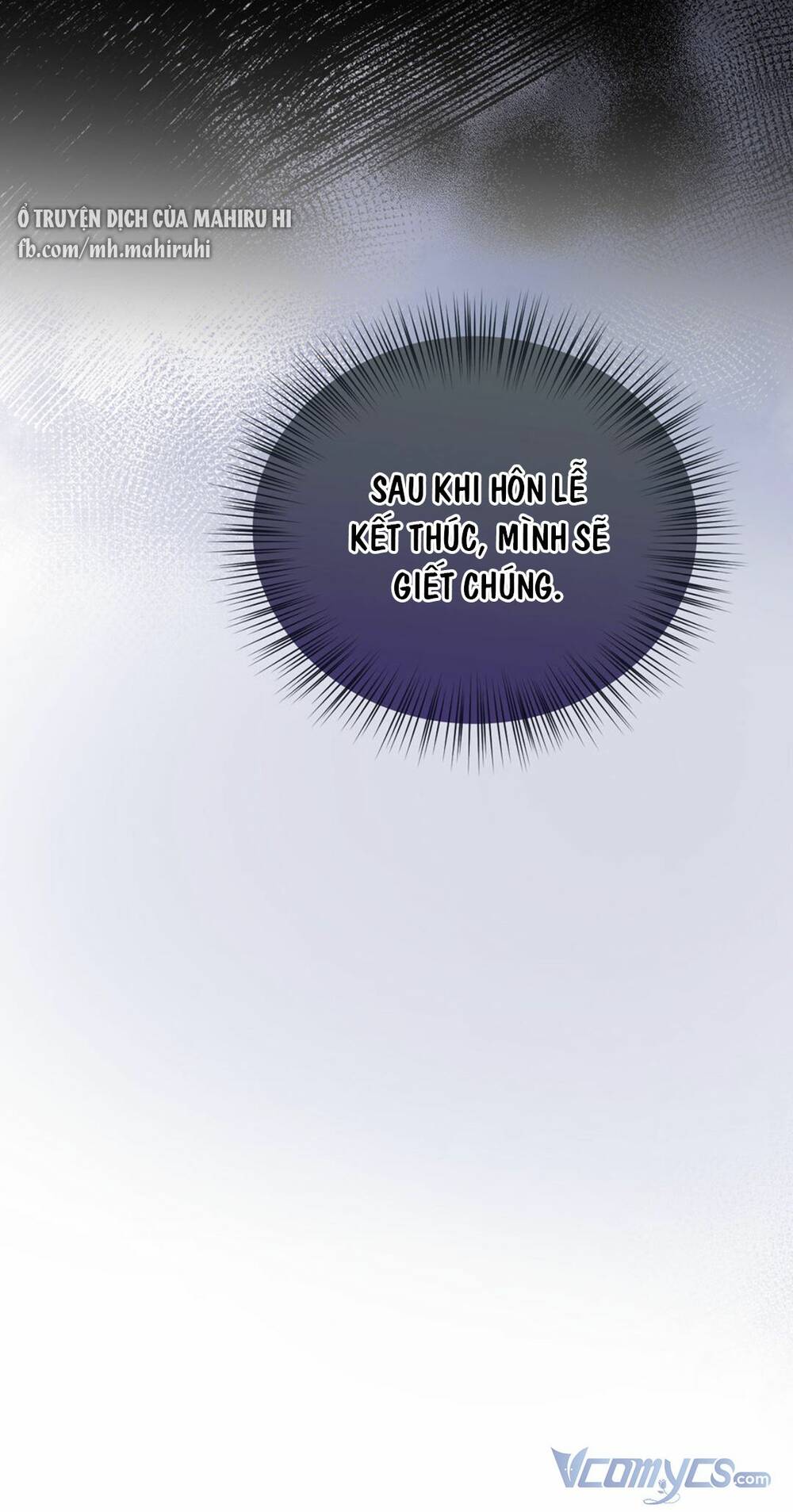 Chương 121 - Trang 22