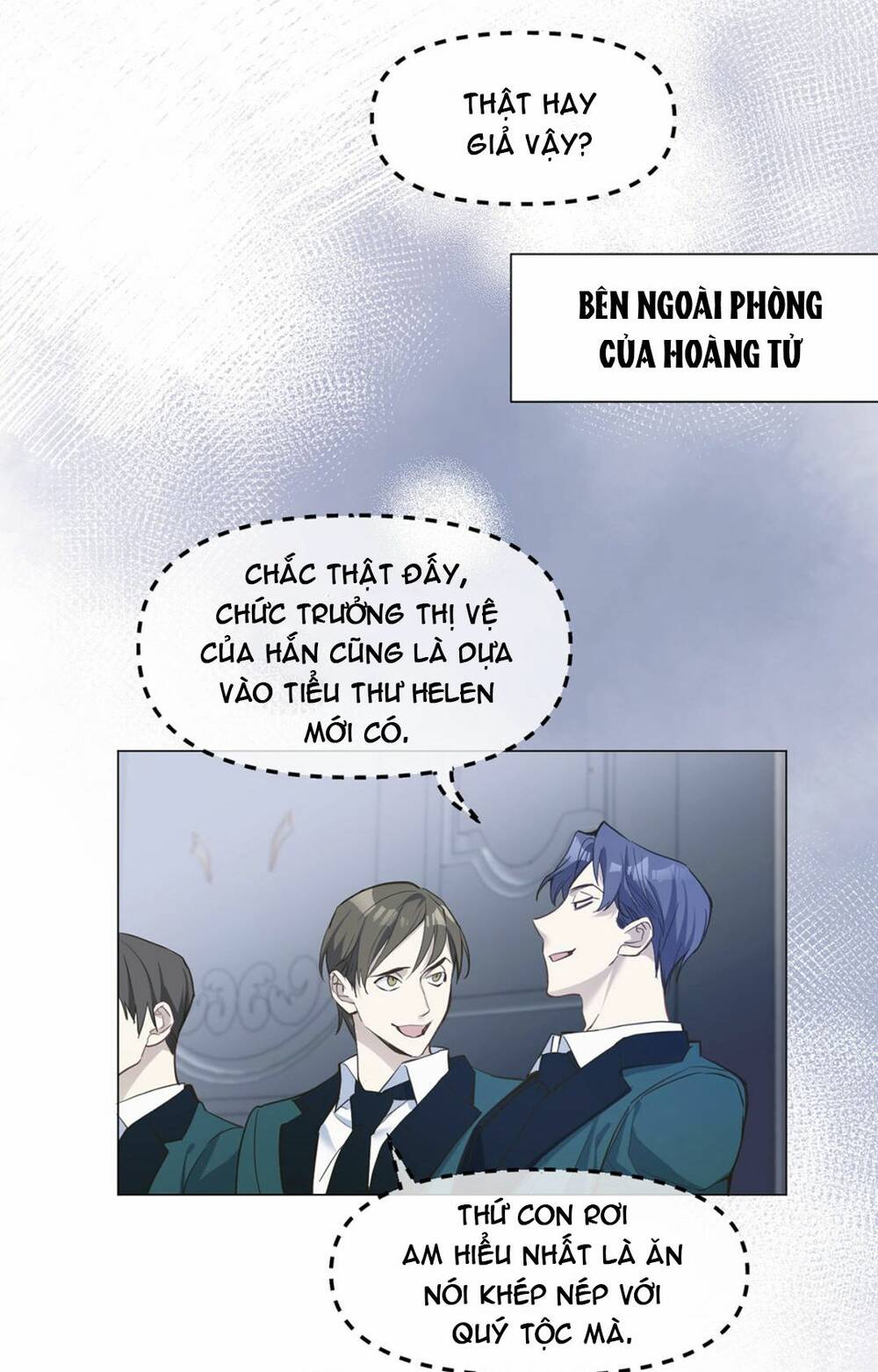 Chương 121 - Trang 4