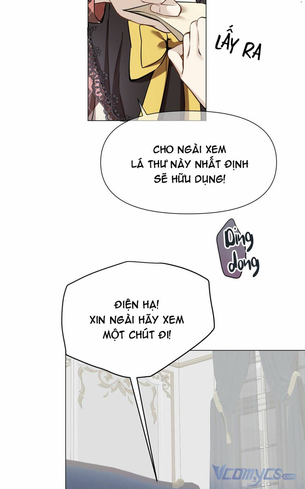 Chương 121 - Trang 37