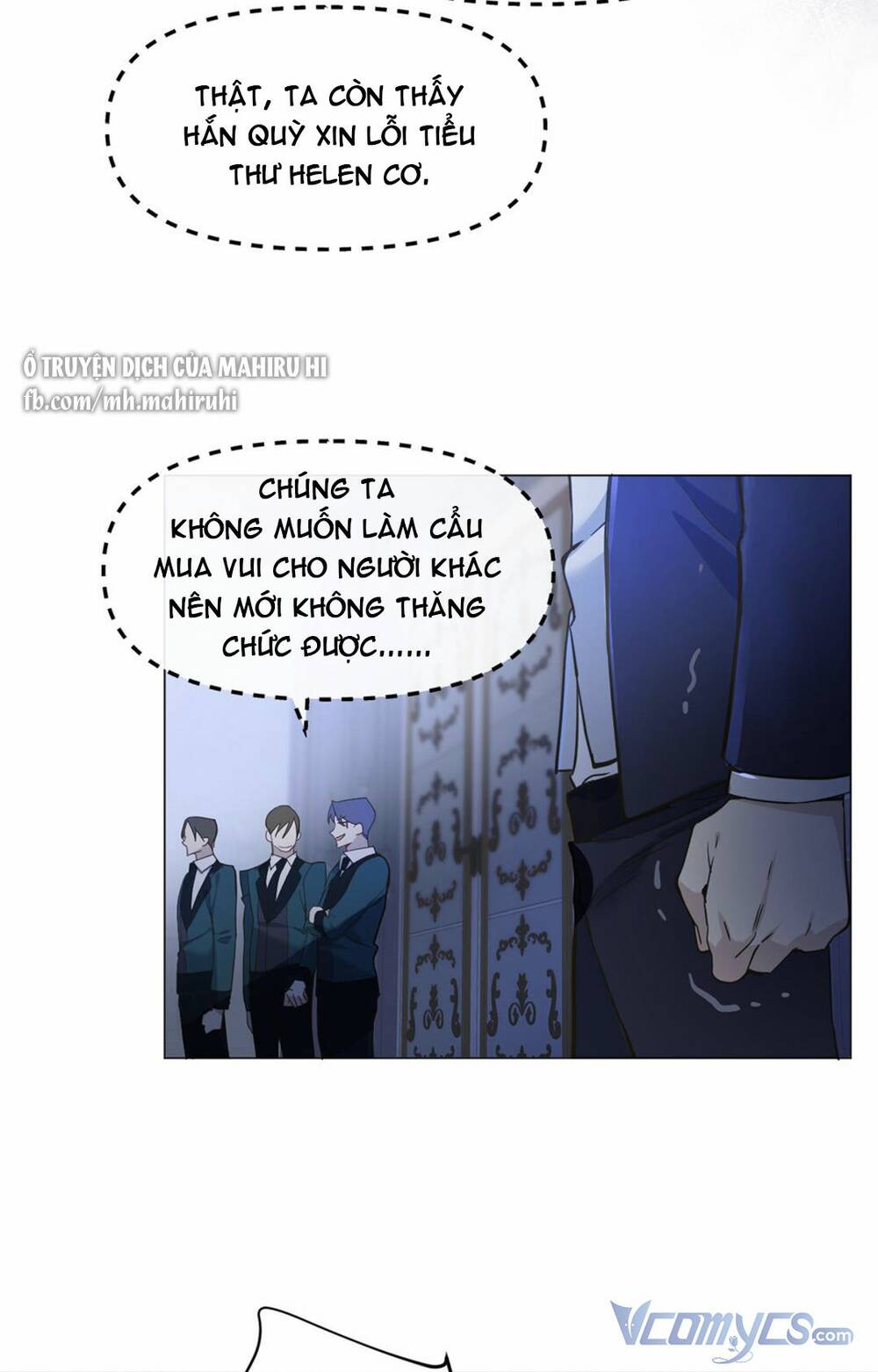Chương 121 - Trang 5