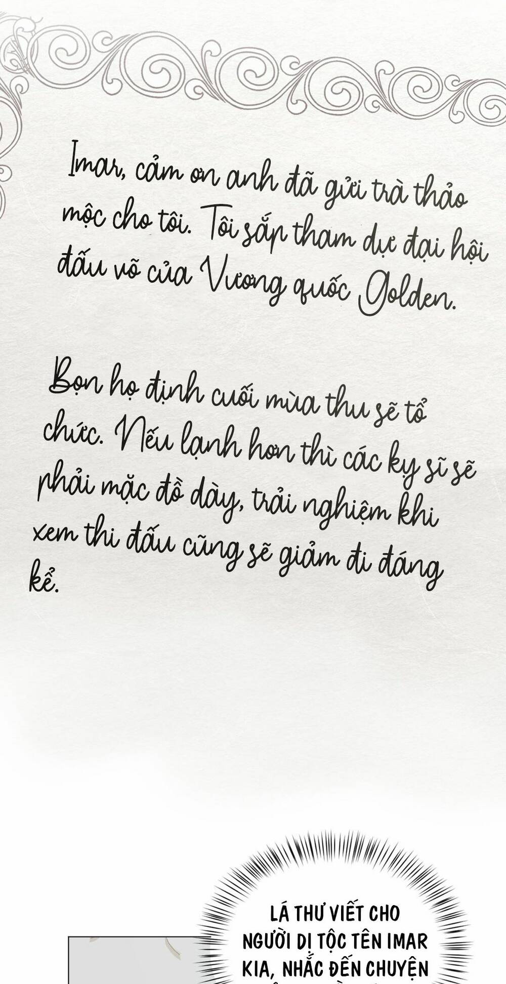Chương 121 - Trang 42