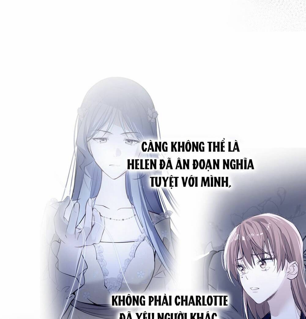 Chương 121 - Trang 47