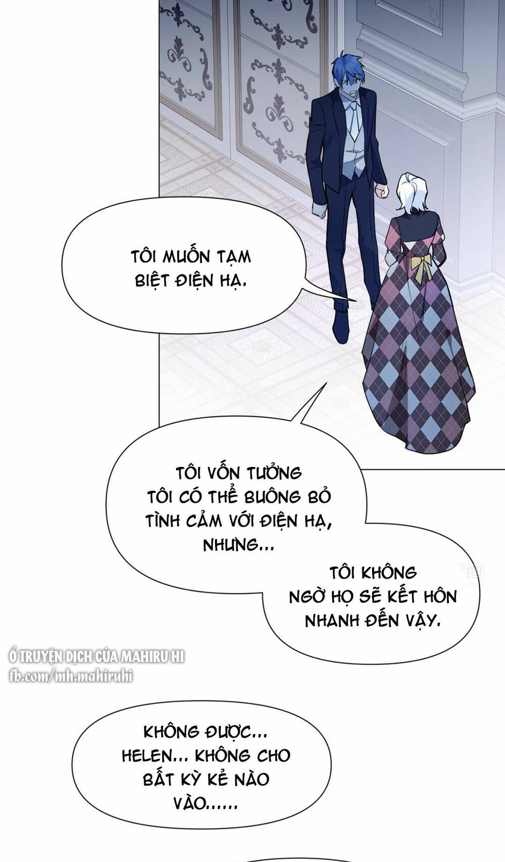 Chương 121 - Trang 10