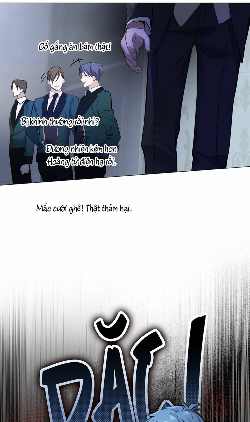 Chương 122 - Trang 14