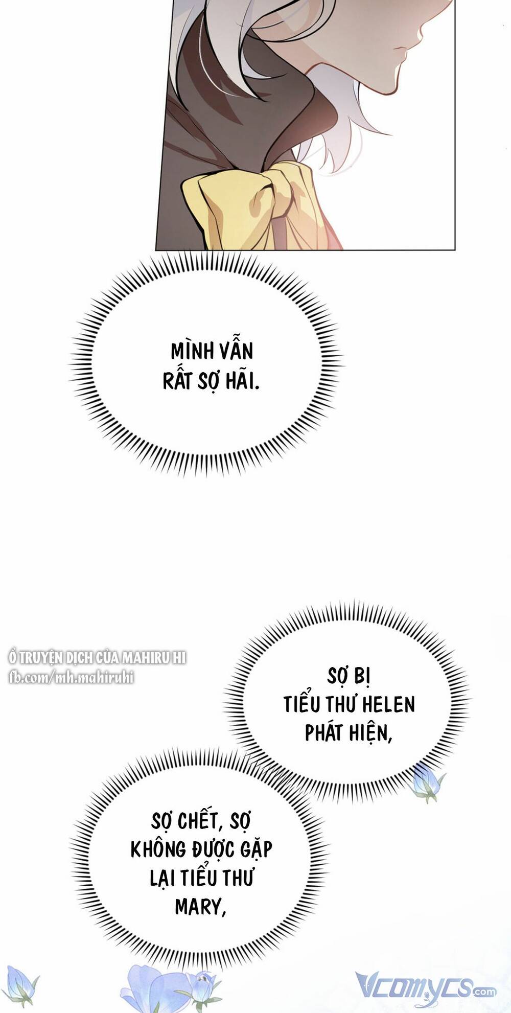 Chương 122 - Trang 27